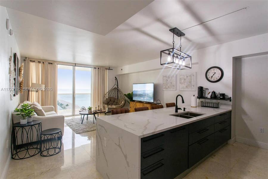 Property photo for 1830 S Ocean Drive, #1712, Hallandale Beach, FL