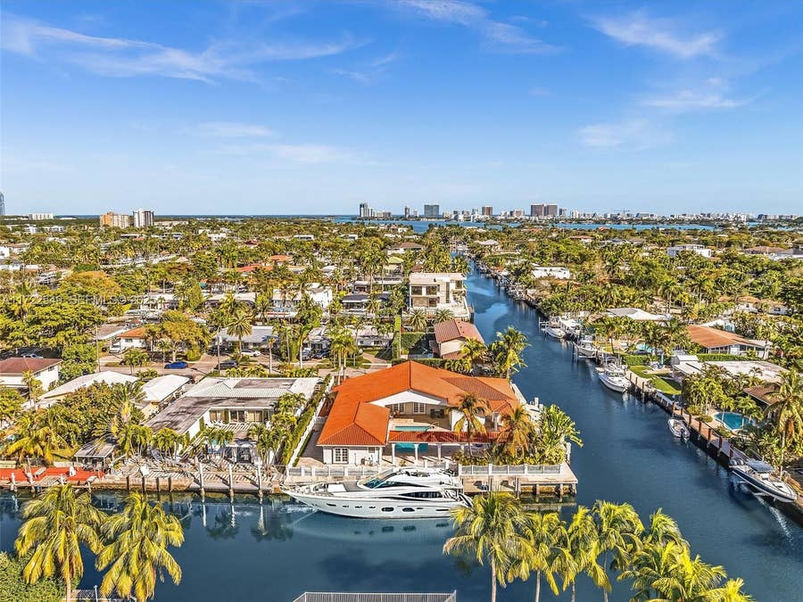 Property photo for 12904 Banyan Road, North Miami, FL