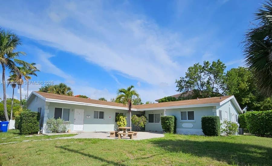 Property photo for 1231 NE 23rd Avenue, Pompano Beach, FL