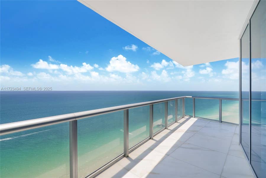 Property photo for 17001 Collins Avenue, #4101, Sunny Isles Beach, FL