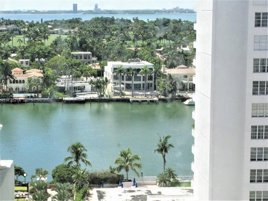 Property photo for 5701 Collins Avenue, #1011, Miami Beach, FL