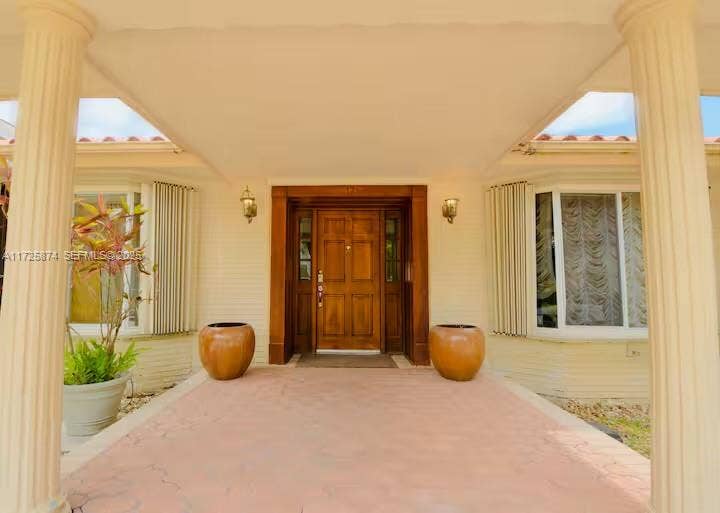 12 Isla Bahia Drive, Fort Lauderdale, Fort Lauderdale, FL 33316 Photo 3