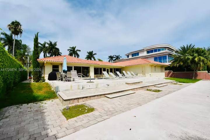 12 Isla Bahia Drive, Fort Lauderdale, Fort Lauderdale, FL 33316 Photo 42