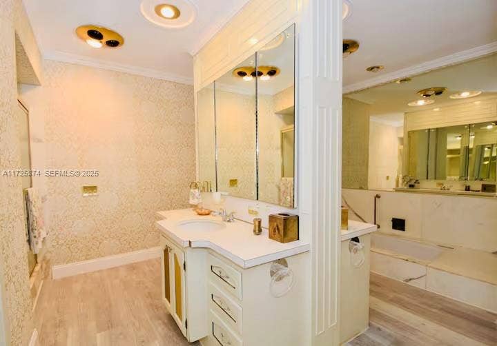 12 Isla Bahia Drive, Fort Lauderdale, Fort Lauderdale, FL 33316 Photo 32