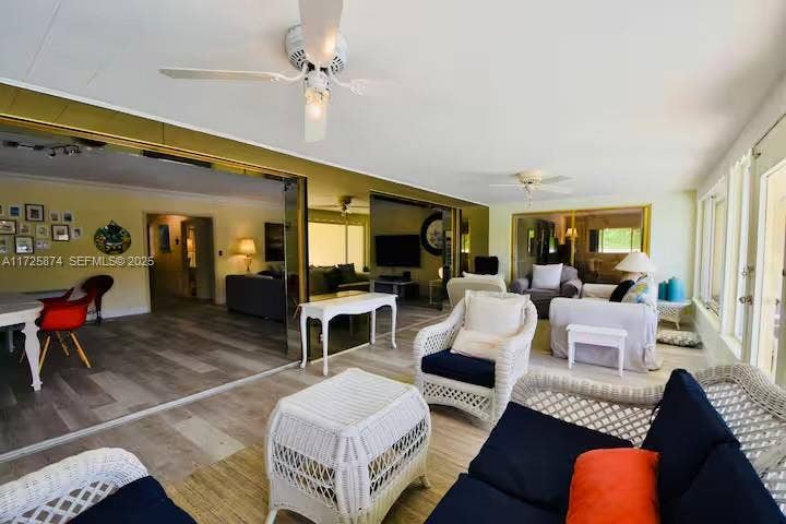 12 Isla Bahia Drive, Fort Lauderdale, Fort Lauderdale, FL 33316 Photo 23