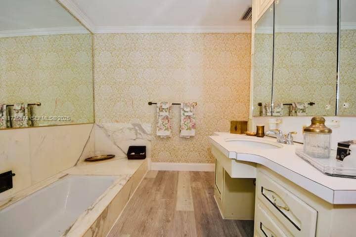 12 Isla Bahia Drive, Fort Lauderdale, Fort Lauderdale, FL 33316 Photo 33