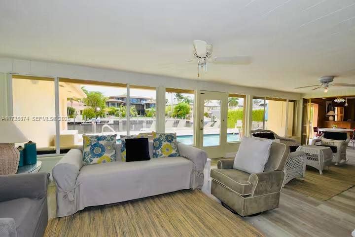 12 Isla Bahia Drive, Fort Lauderdale, Fort Lauderdale, FL 33316 Photo 22