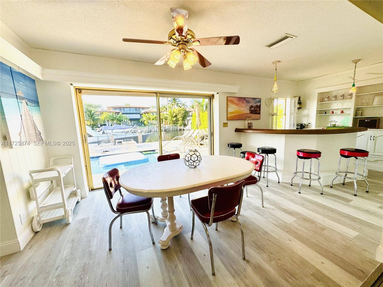 12 Isla Bahia Drive, Fort Lauderdale, Fort Lauderdale, FL 33316 Photo 12