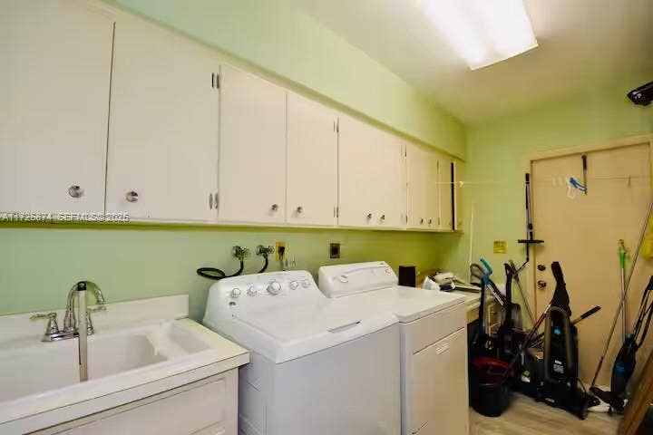 12 Isla Bahia Drive, Fort Lauderdale, Fort Lauderdale, FL 33316 Photo 39