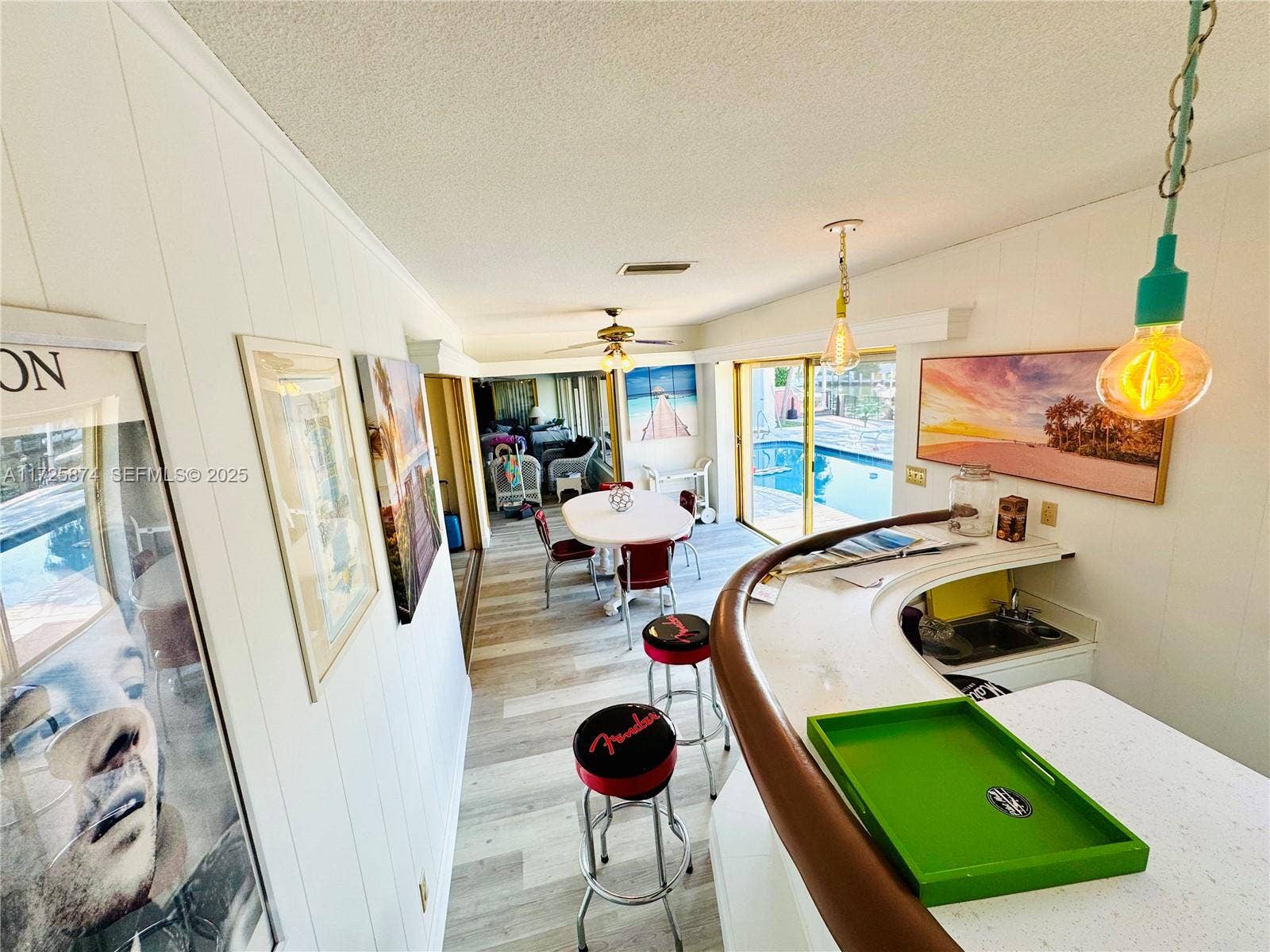 12 Isla Bahia Drive, Fort Lauderdale, Fort Lauderdale, FL 33316 Photo 14