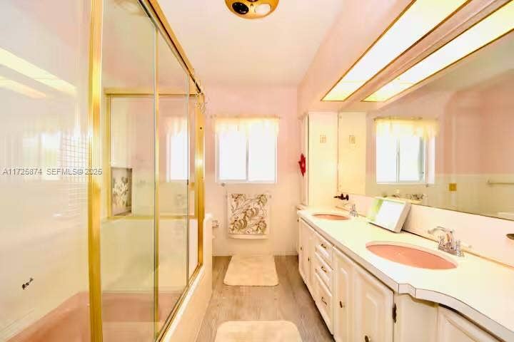12 Isla Bahia Drive, Fort Lauderdale, Fort Lauderdale, FL 33316 Photo 26
