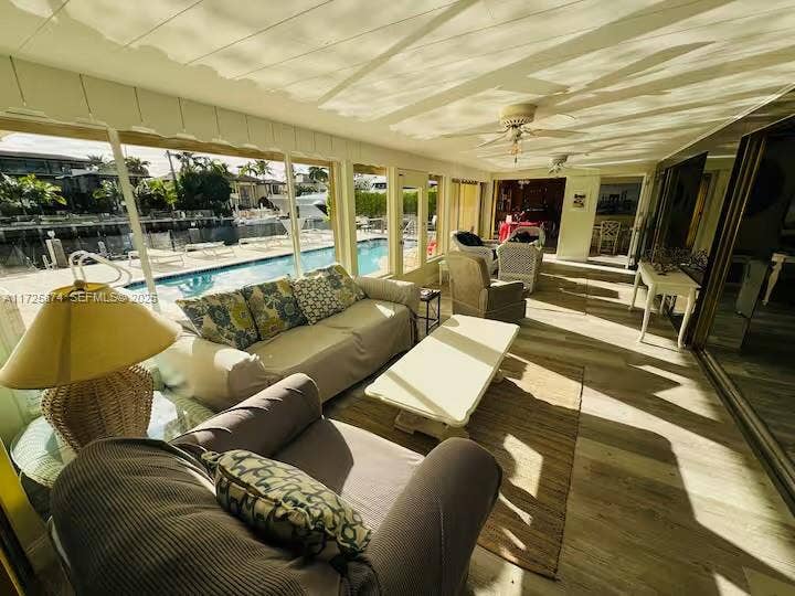 12 Isla Bahia Drive, Fort Lauderdale, Fort Lauderdale, FL 33316 Photo 36