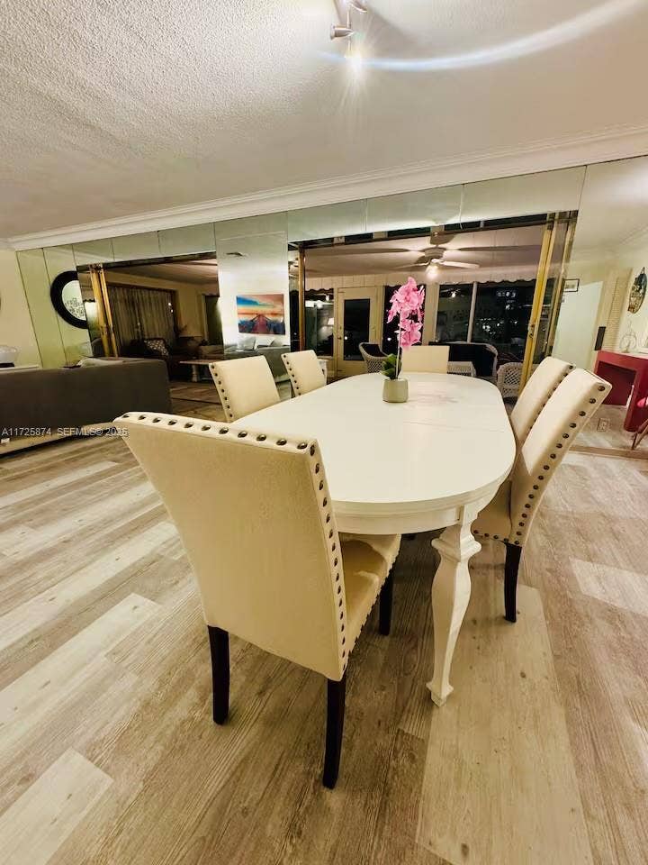 12 Isla Bahia Drive, Fort Lauderdale, Fort Lauderdale, FL 33316 Photo 18