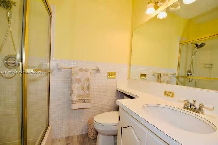 12 Isla Bahia Drive, Fort Lauderdale, Fort Lauderdale, FL 33316 Photo 30