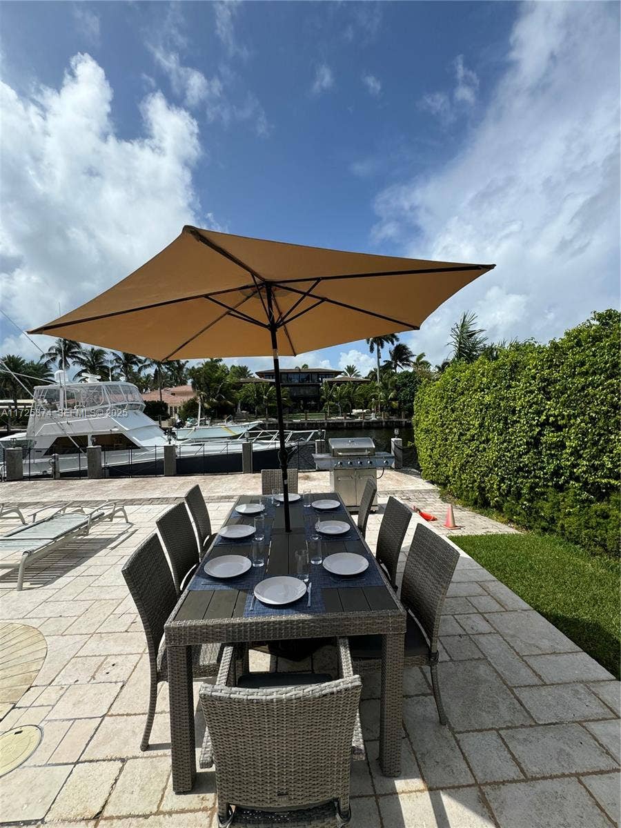 12 Isla Bahia Drive, Fort Lauderdale, Fort Lauderdale, FL 33316 Photo 40