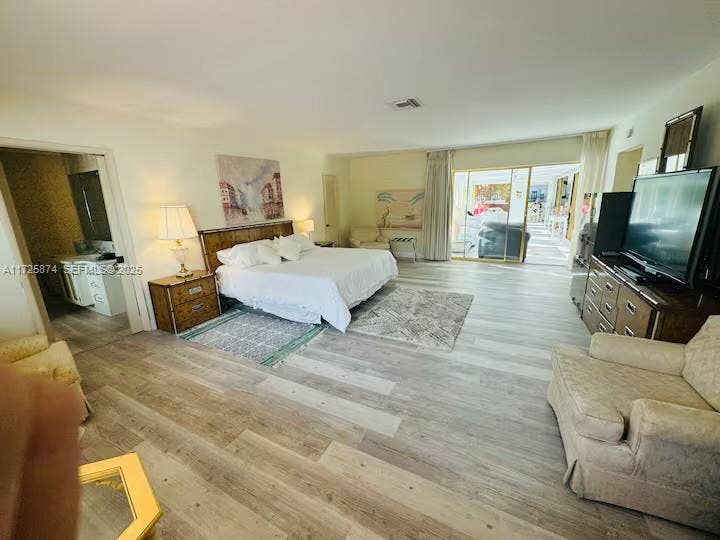 12 Isla Bahia Drive, Fort Lauderdale, Fort Lauderdale, FL 33316 Photo 24