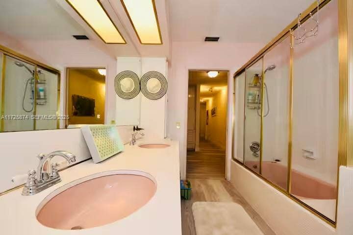 12 Isla Bahia Drive, Fort Lauderdale, Fort Lauderdale, FL 33316 Photo 27