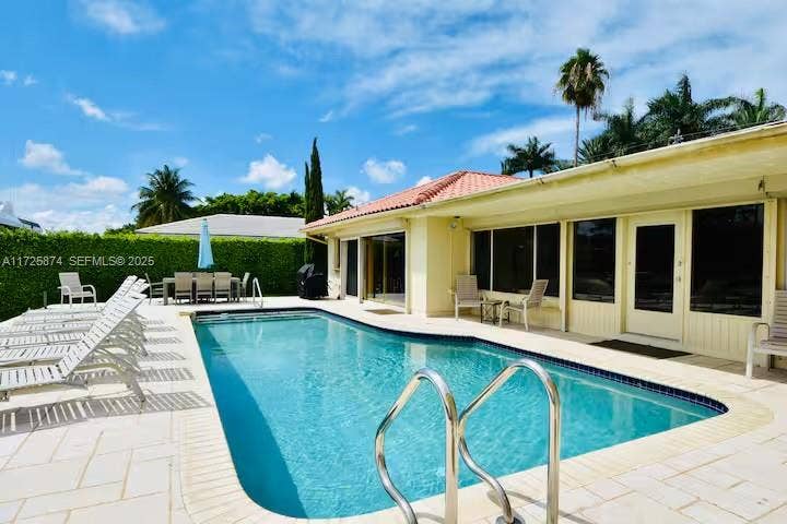 12 Isla Bahia Drive, Fort Lauderdale, Fort Lauderdale, FL 33316 Photo 7