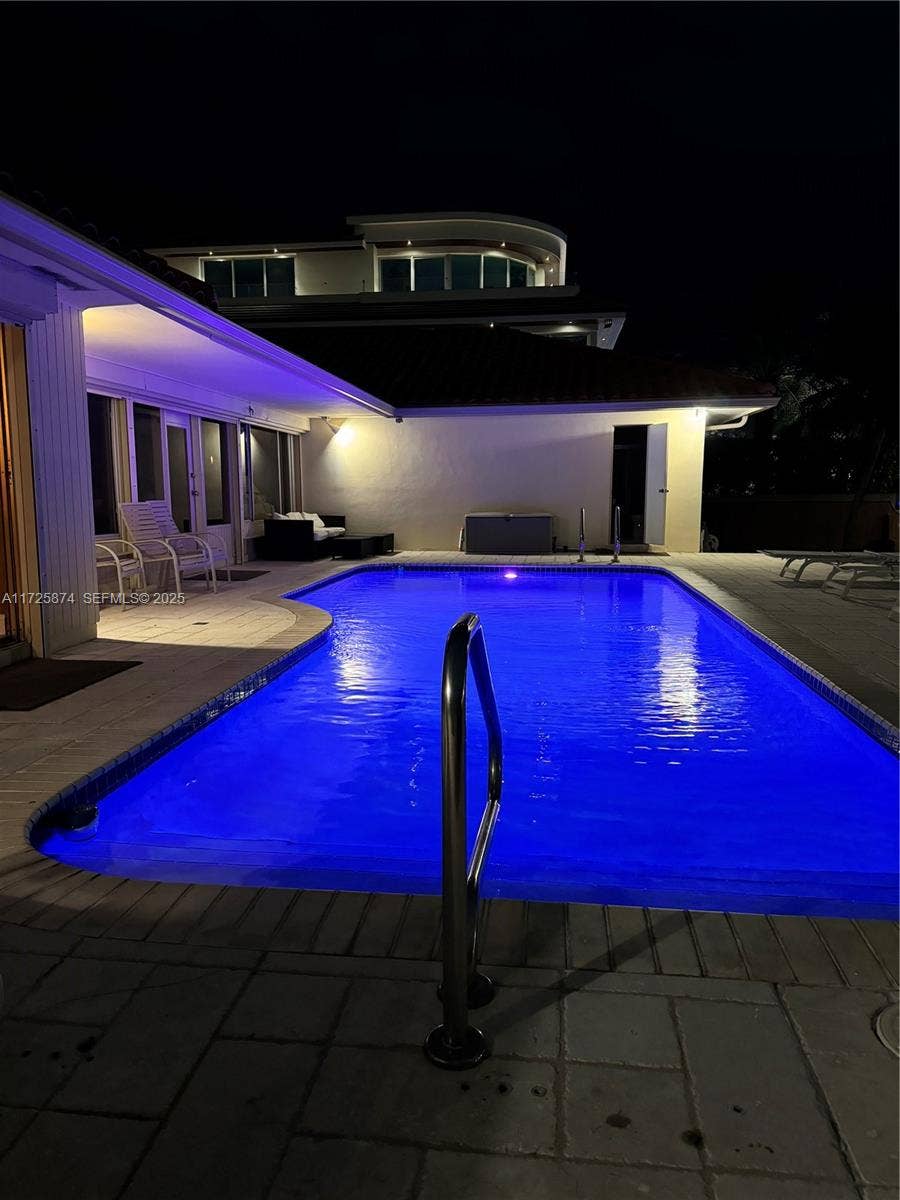 12 Isla Bahia Drive, Fort Lauderdale, Fort Lauderdale, FL 33316 Photo 45