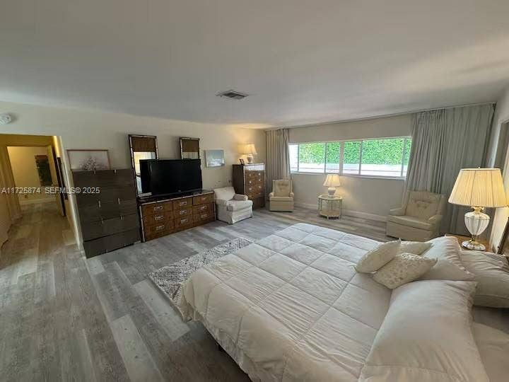 12 Isla Bahia Drive, Fort Lauderdale, Fort Lauderdale, FL 33316 Photo 25