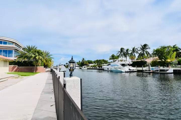 12 Isla Bahia Drive, Fort Lauderdale, Fort Lauderdale, FL 33316 Photo 41