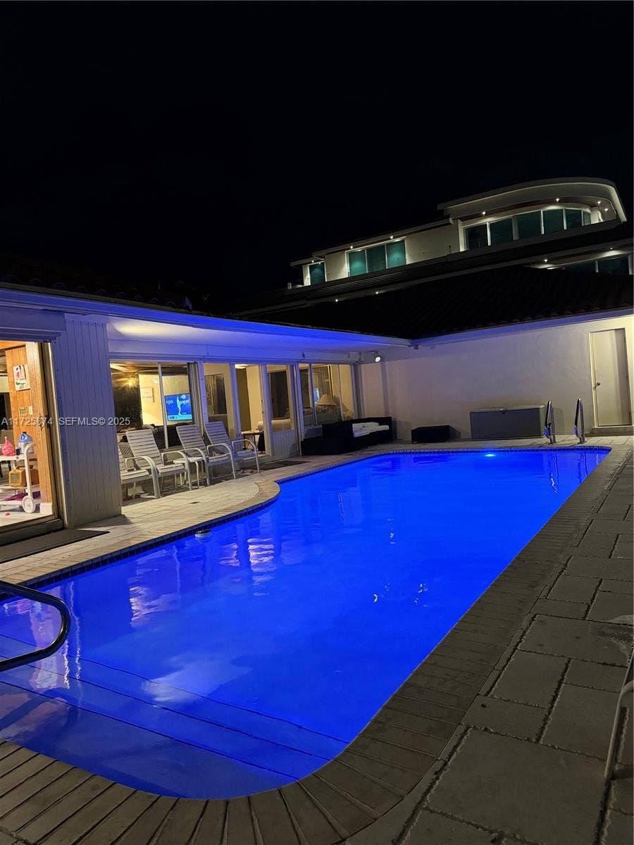 12 Isla Bahia Drive, Fort Lauderdale, Fort Lauderdale, FL 33316 Photo 44