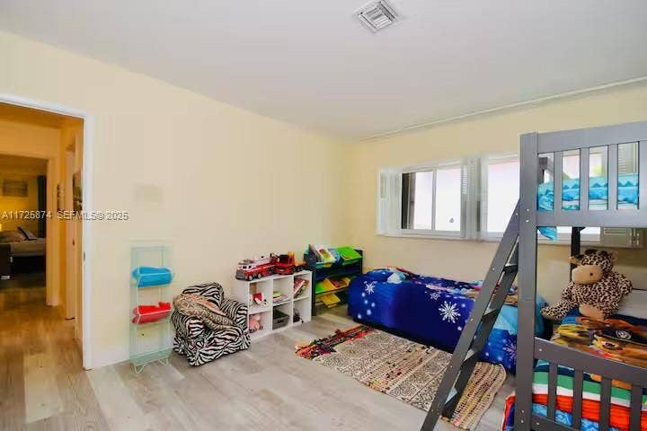 12 Isla Bahia Drive, Fort Lauderdale, Fort Lauderdale, FL 33316 Photo 28
