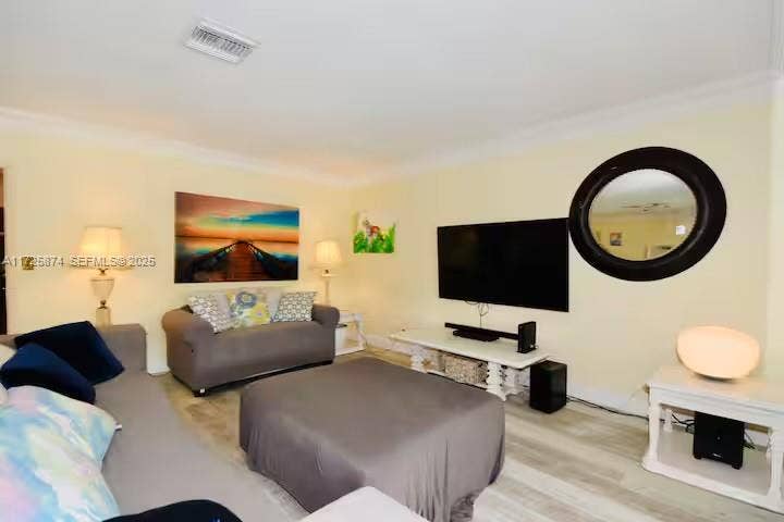 12 Isla Bahia Drive, Fort Lauderdale, Fort Lauderdale, FL 33316 Photo 20