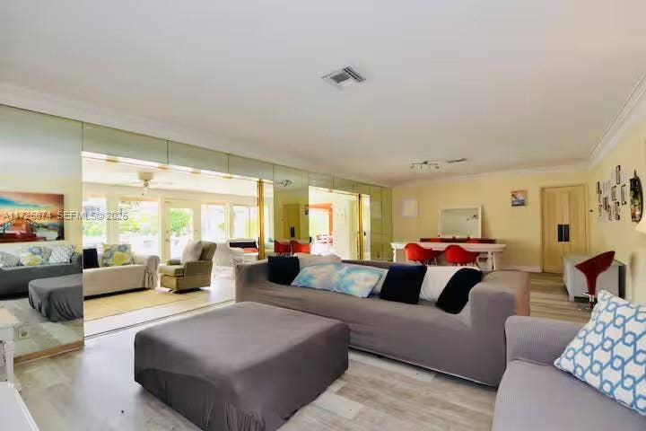 12 Isla Bahia Drive, Fort Lauderdale, Fort Lauderdale, FL 33316 Photo 21