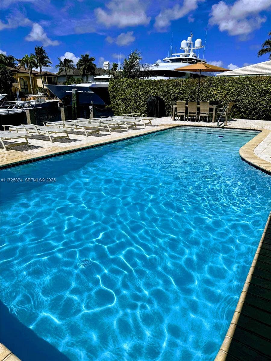 12 Isla Bahia Drive, Fort Lauderdale, Fort Lauderdale, FL 33316 Photo 4