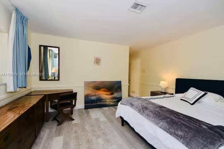12 Isla Bahia Drive, Fort Lauderdale, Fort Lauderdale, FL 33316 Photo 34