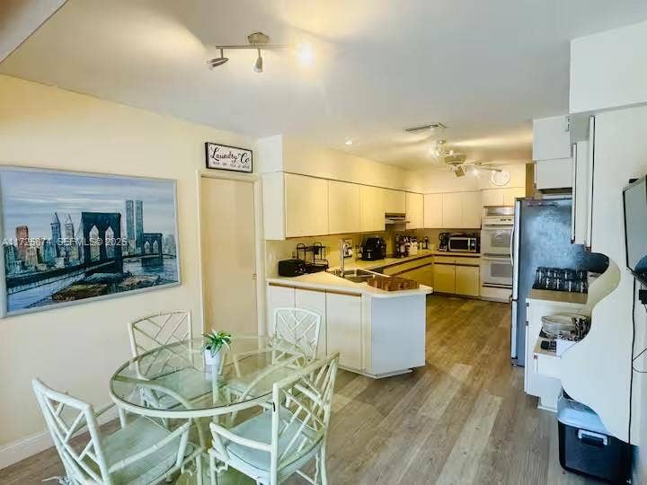 12 Isla Bahia Drive, Fort Lauderdale, Fort Lauderdale, FL 33316 Photo 15
