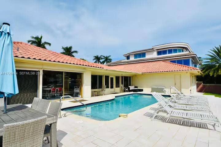 12 Isla Bahia Drive, Fort Lauderdale, Fort Lauderdale, FL 33316 Photo 8