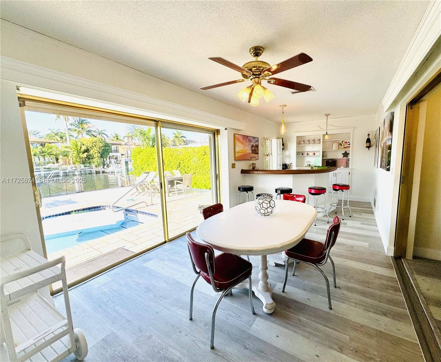 12 Isla Bahia Drive, Fort Lauderdale, Fort Lauderdale, FL 33316 Photo 11