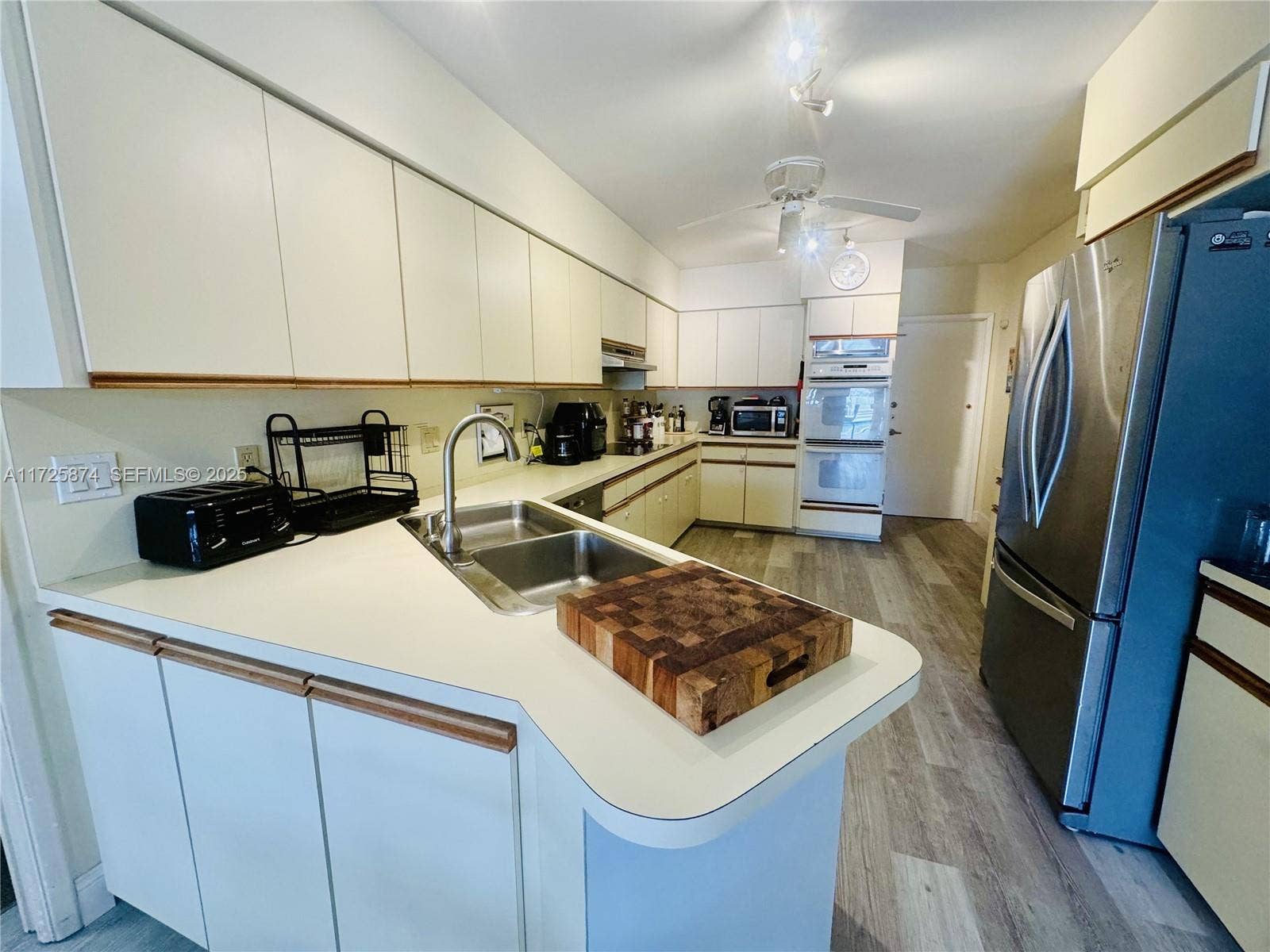 12 Isla Bahia Drive, Fort Lauderdale, Fort Lauderdale, FL 33316 Photo 16