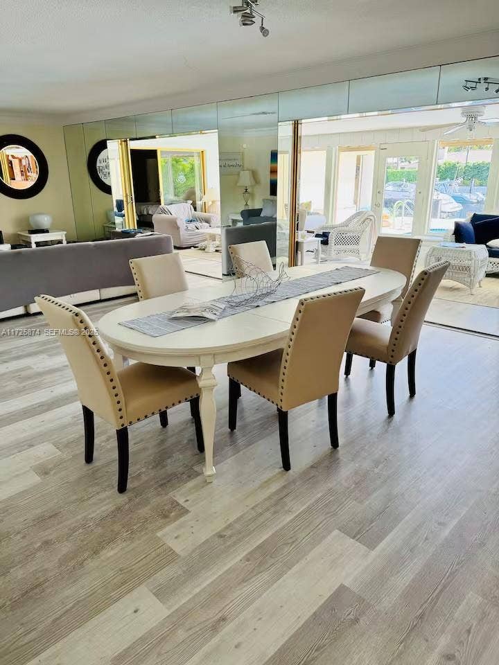 12 Isla Bahia Drive, Fort Lauderdale, Fort Lauderdale, FL 33316 Photo 19