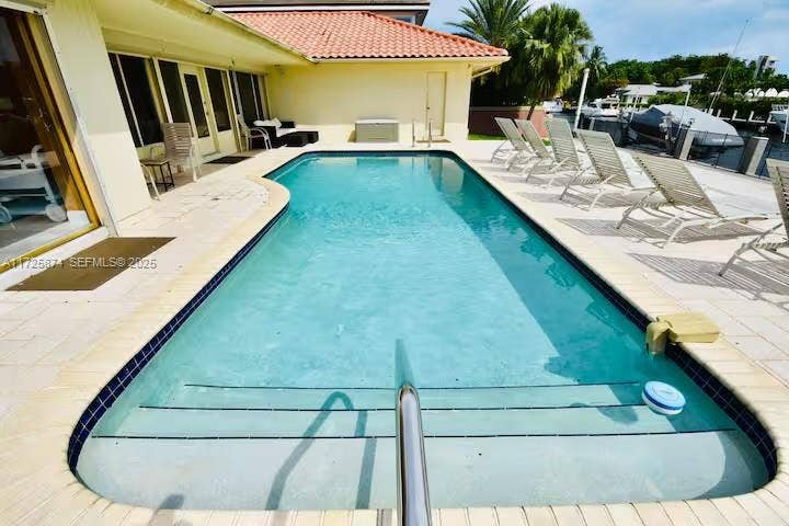 12 Isla Bahia Drive, Fort Lauderdale, Fort Lauderdale, FL 33316 Photo 6