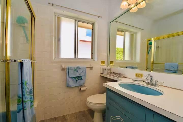 12 Isla Bahia Drive, Fort Lauderdale, Fort Lauderdale, FL 33316 Photo 35