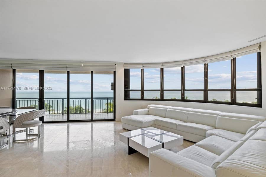 Property photo for 10175 Collins Avenue, #502, Bal Harbour, FL