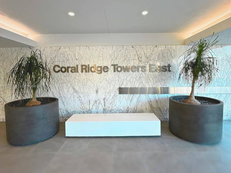 Property photo for 3300 NE 36th Street, #605, Fort Lauderdale, FL