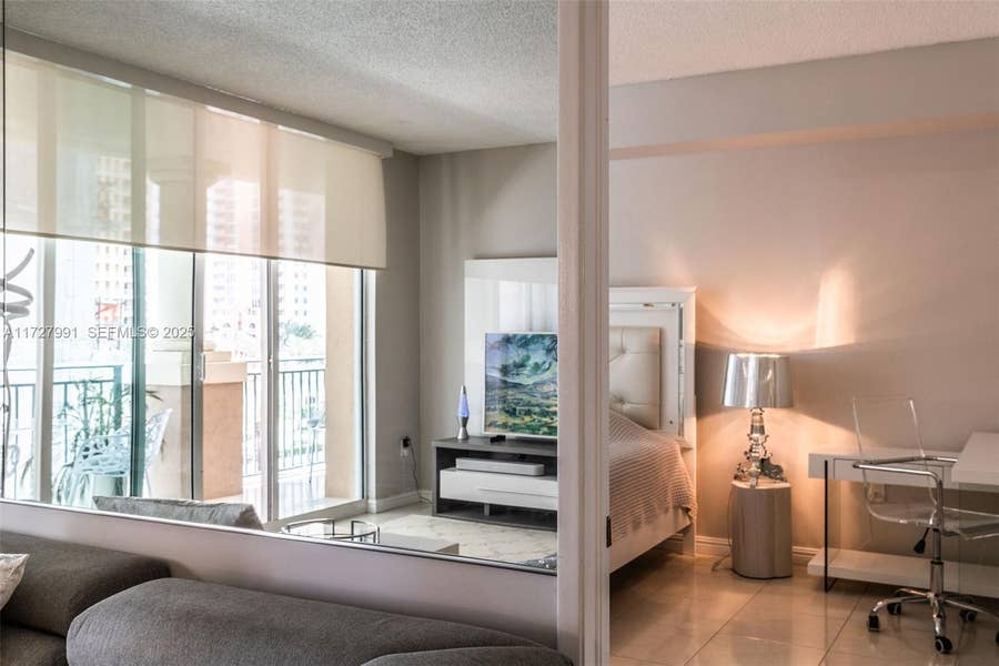 Property photo for 17555 E Atlantic Boulevard, #603, Sunny Isles Beach, FL