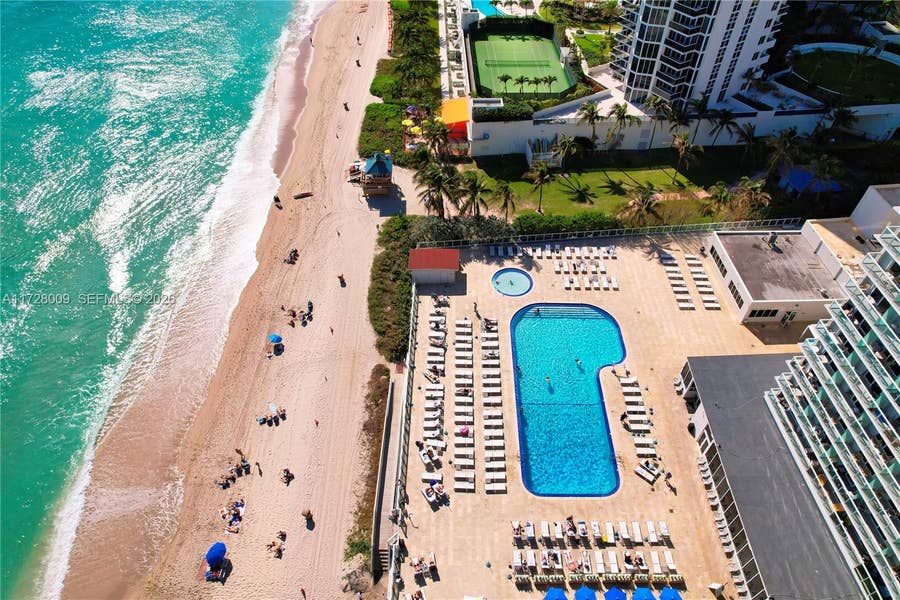 Property photo for 19201 Collins Avenue, #1141, Sunny Isles Beach, FL