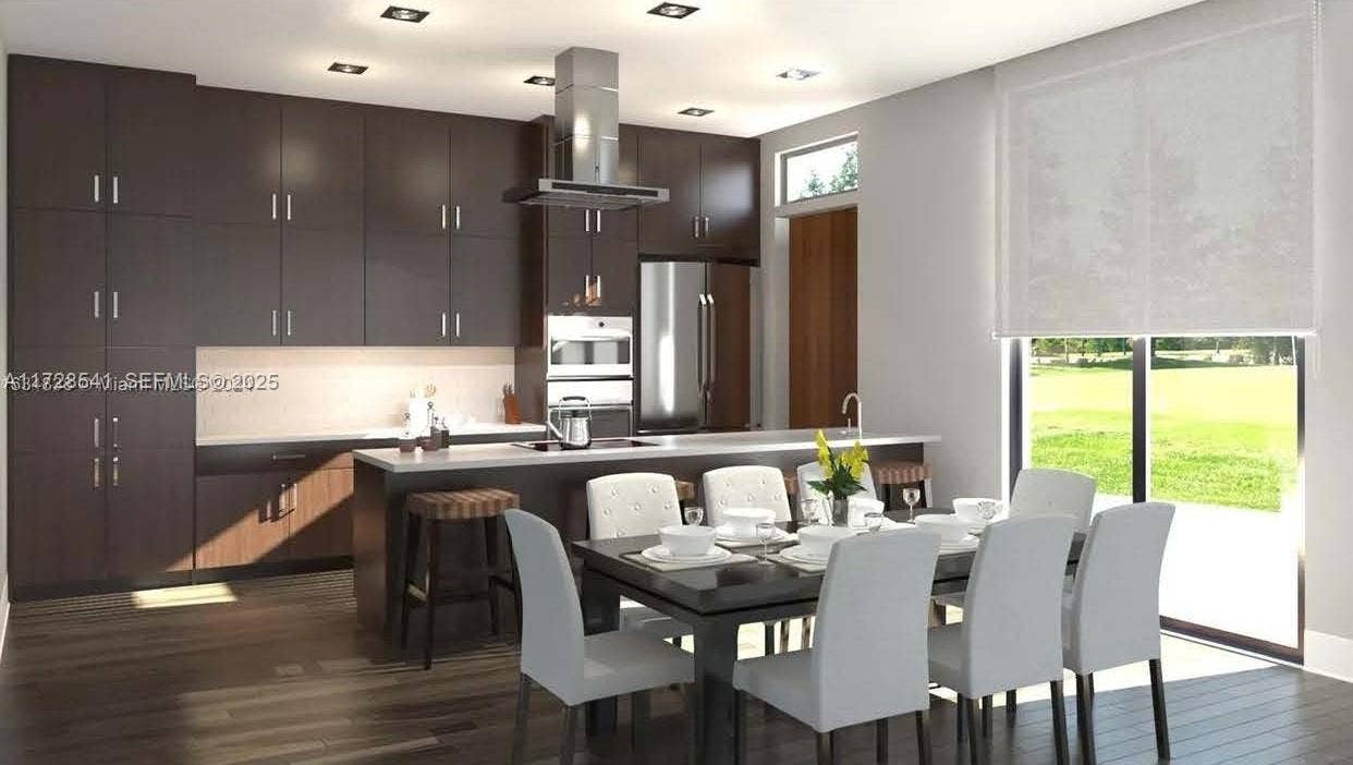 6000 Canal Drive, #13, Lake Worth, Lake Worth, FL 33463 The Iberian GX