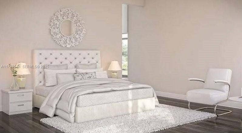 6000 Canal Drive, #13, Lake Worth, Lake Worth, FL 33463 The Iberian GX