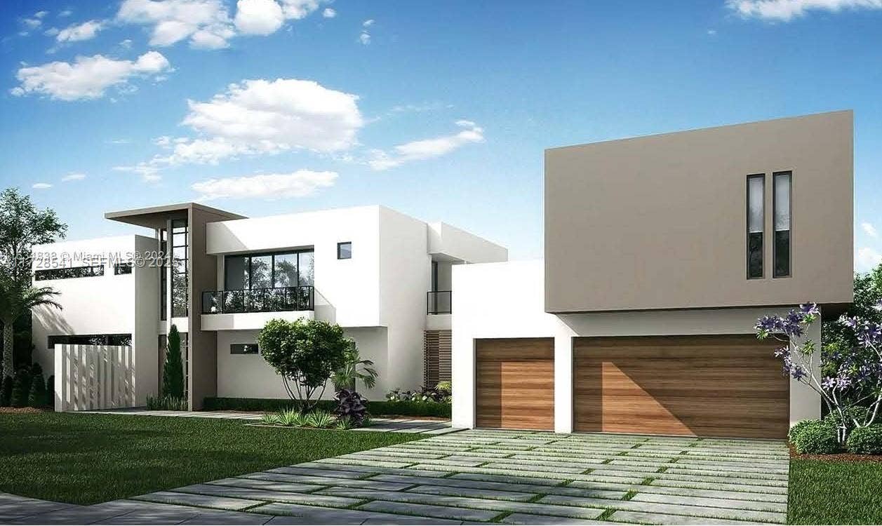 6000 Canal Drive, #13, Lake Worth, Lake Worth, FL 33463 The Iberian GX