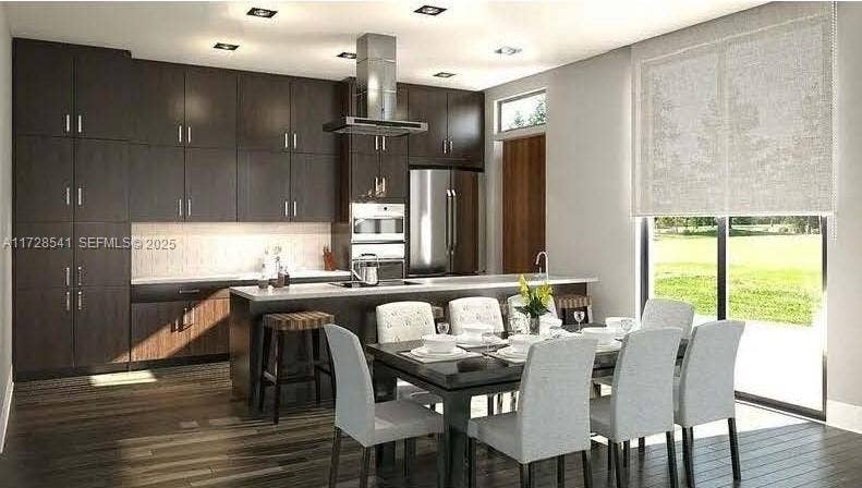 6000 Canal Drive, #13, Lake Worth, Lake Worth, FL 33463 The Iberian GX