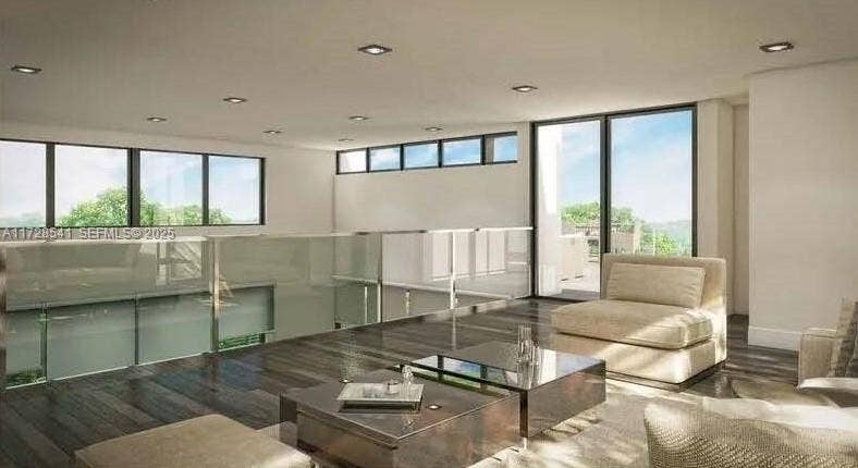 6000 Canal Drive, #13, Lake Worth, Lake Worth, FL 33463 The Iberian