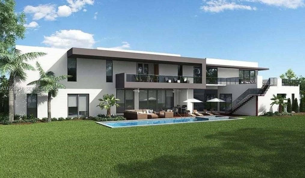 6000 Canal Drive, #13, Lake Worth, Lake Worth, FL 33463 The Eurasian X