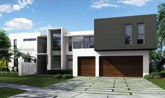 6000 Canal Drive, #13, Lake Worth, Lake Worth, FL 33463 The Balkan GX