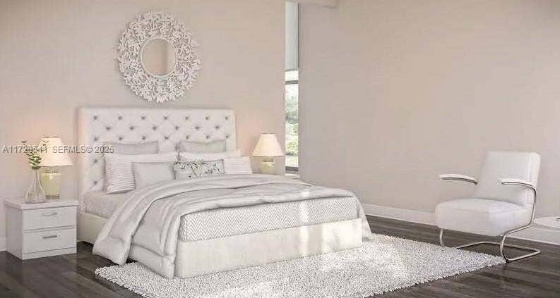 6000 Canal Drive, #13, Lake Worth, Lake Worth, FL 33463 The Iberian GX